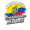 Hispanique Patrimoine équatorien Équateur