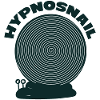 Hypnosnail