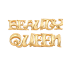 Beauty Queen