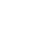 Coffee Maze