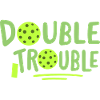 Pickleball-Spieler