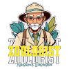 Zoologist Nature's Detective Animal Scientist