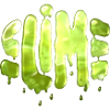 Slime