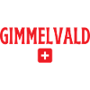 GIMMELWALD Switzerland Flag