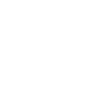 Weisswurst Pretzel Skull