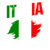 Italia Italian Italian Italy