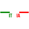 Italia Italian Italian Italy