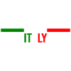 Italia Italian Italian Italy