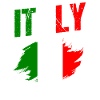 Italia Italian Italian Italy