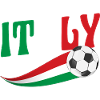 Italia Italian Italian Italy