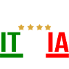 Italia Italian Italian Italy