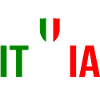 Italie Italien Italien Italie