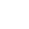 German Shepherd Sunglasses