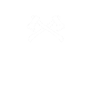 Axe Throwing