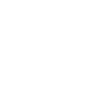 Dessin de ukulélé