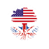 England English