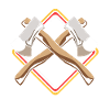 Axe Throw