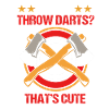 Axe