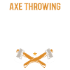 Axe Throw