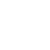 Banjo Line Art