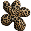 Panther