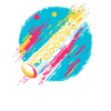 Flöte