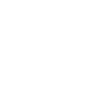 Airplane Drawing