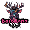 Barcelona 2024 Hirsch