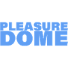 PLEASURE DOME