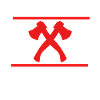Axe
