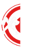 Axe Throwing
