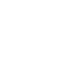 30th Anniversary - November 1994 Perfection