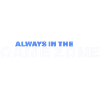 GAME ZONE