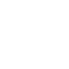 30th Anniversary - November 1994 Perfection