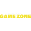 GAME ZONE