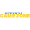 GAME ZONE