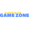 GAME ZONE
