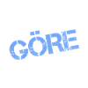MÔME