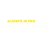 ZONE DE JEU
