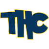 THC