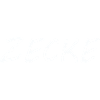 TICK