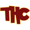 THC