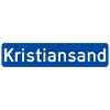 Kristiansand