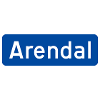 Arendal