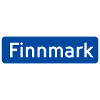 Finnmark
