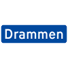 Drammen