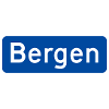 Bergen