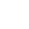 The Odenwald Majesty