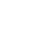 Pas besoin de cheveux, humour chauve