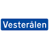 Vesterålen